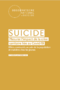 Suicide : mesurer l’impact de la crise sanitaire liée au Cov ... Image 1